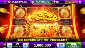 phim1080z