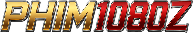 phim1080z logo
